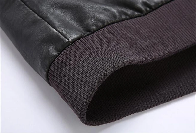 QQ截图20190726092514