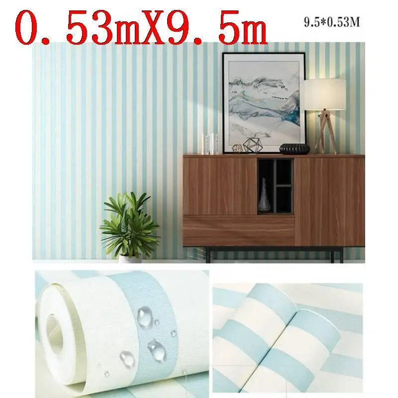 Детская комната Para Quarto Behang Papier Peint Adhesif Adesivo Papeis Parede настенная бумага домашний декор De Pared Papel Tapiz настенная бумага в рулоне