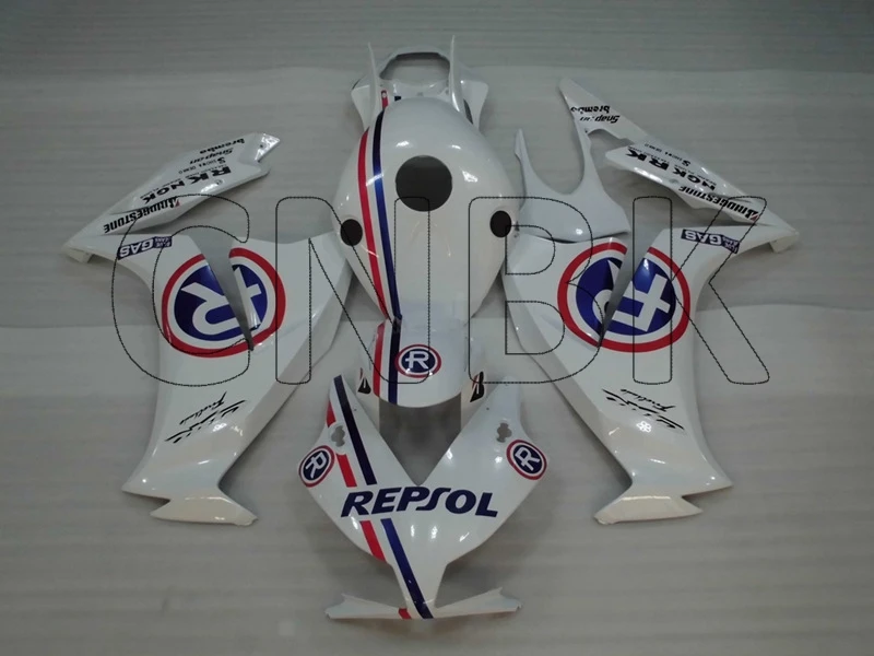 CBR 1000 RR 2014 обтекатель CBR1000RR 14 15 для мотоцикла CBR1000 2012 - 2016 кузов | Автомобили и