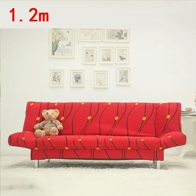 Copridivano Koltuk Takimi Meuble De Martin Divano модно для сала футон Набор мебели для гостиной мобиля Mueble диван-кровать