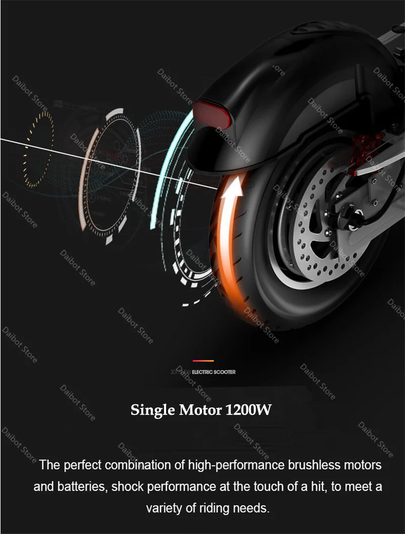 Hefbd2c5be1ac4c41abca5ed3d5075bfbT