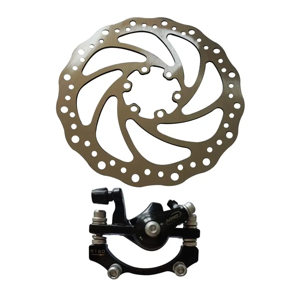 

free shipping,disc brake for ebike, ebike conversion kits, ebike kits