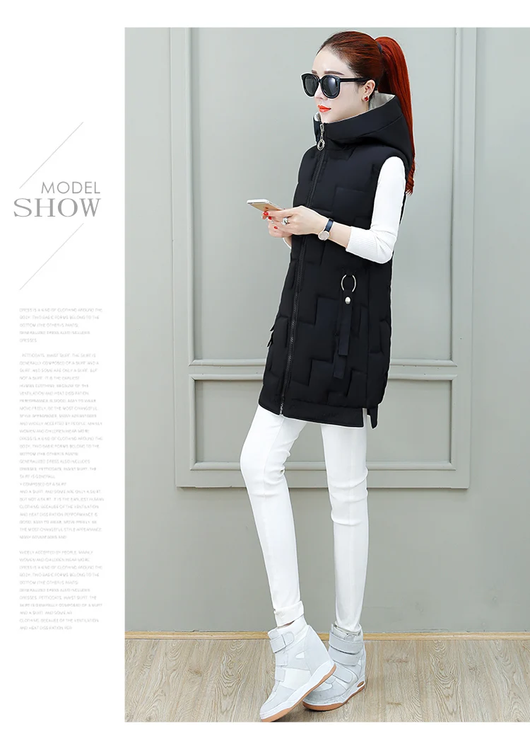 O1CN01dfQ2l0221Wm8ROcBU_!!928337060