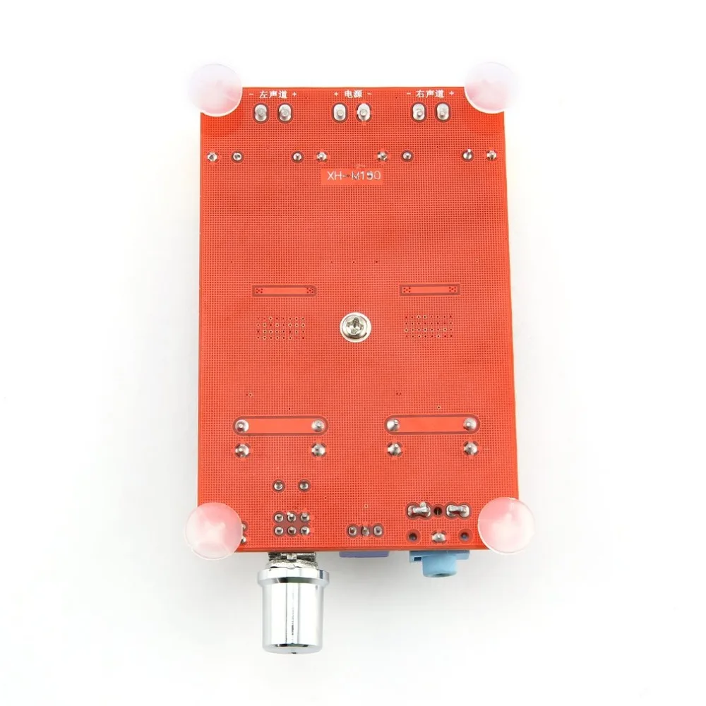 XD173500-D-9-1
