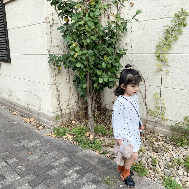 2019-11-09 141909.jpg