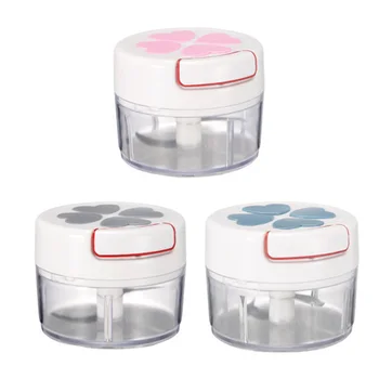 

Manual Fruit Vegetable Chopper Shredder Cutter Potato Cutter Slicer Kitchen Accessories Food Grinder Kitchen Accessories