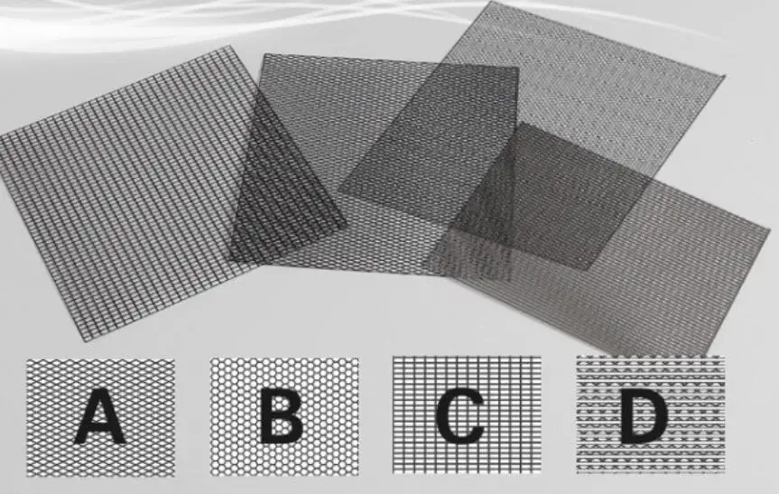 QQ截图20191112173354