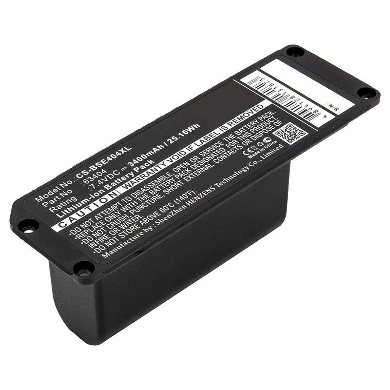 CS-BSE404XL-1