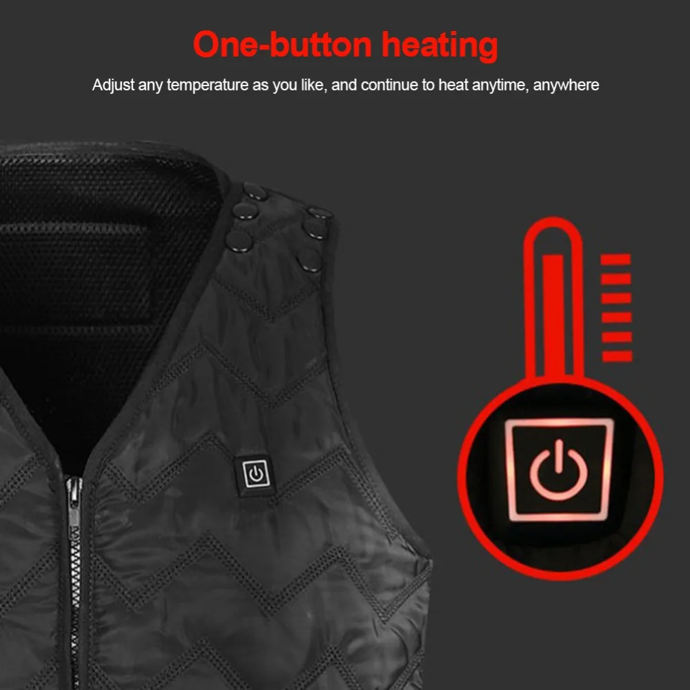 2ea6b21843a05232ad542af2f1c3af47