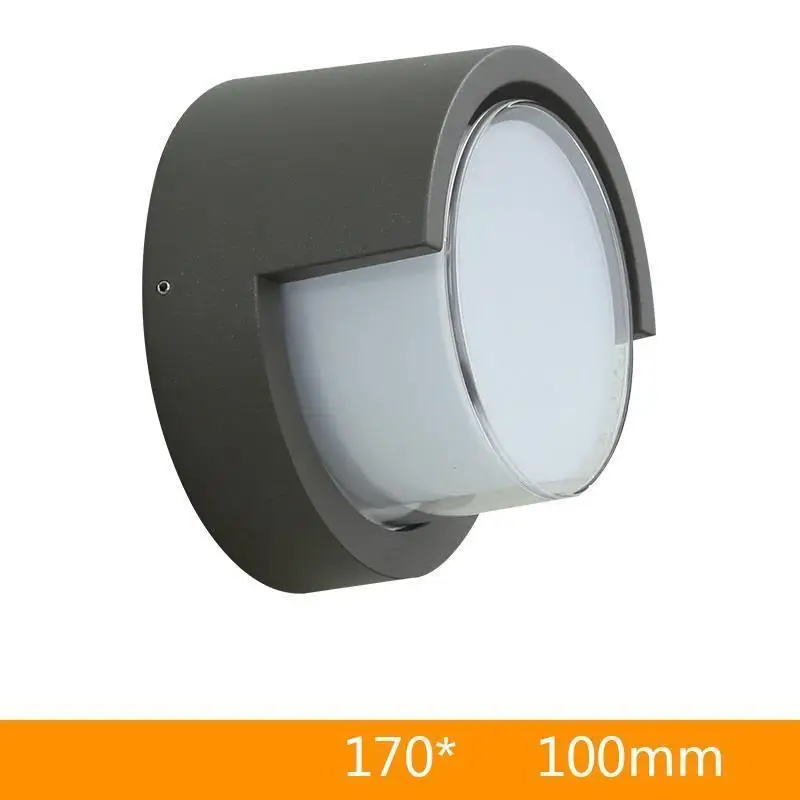 Современный Бра, зеркальный светильник Badkamer Verlichting Lampara De Wandlamp, светодиодный светильник для дома, настенный светильник для спальни