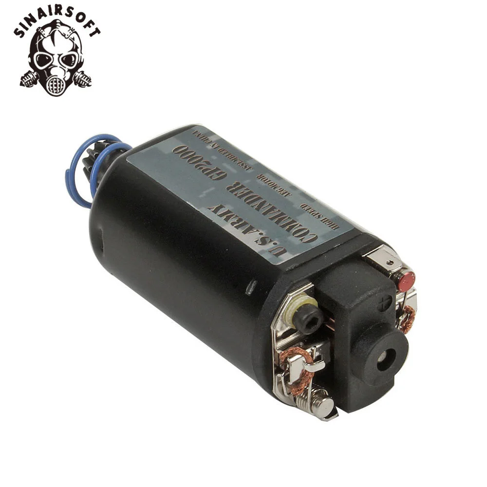 HTB14dVjXjzuK1RjSspeq6ziHVXac