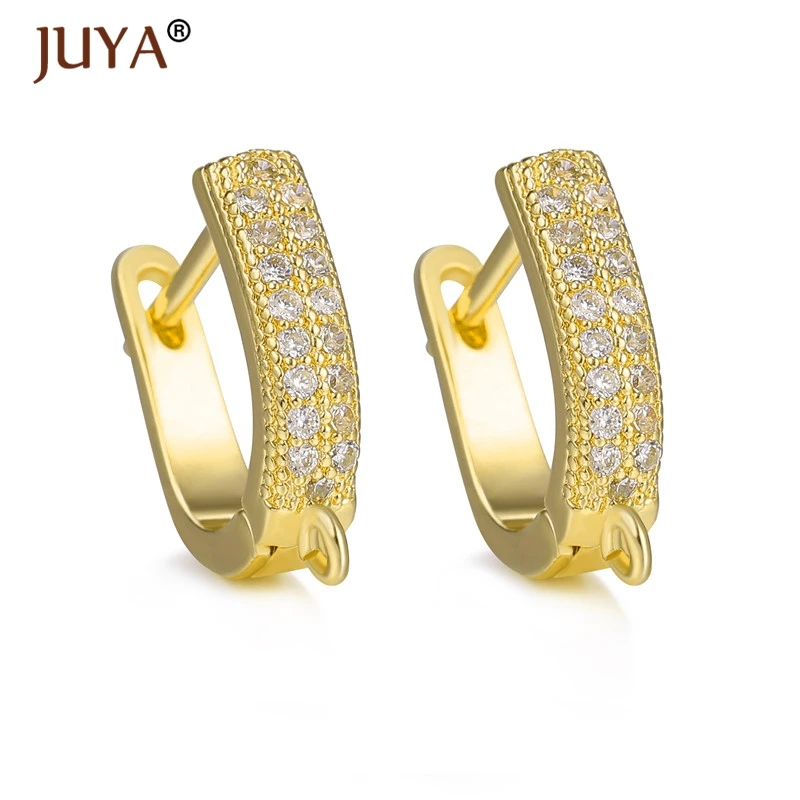 gold Швензы,серьги крючки,фурнитура для сережек,Ручная работа, сделай сам, серьги, фурнитура, аксессуары, креативный, золотой, серебряный, Leverback, Earwire, высокое качество, обруч, серьги, крючок, застежки - Цвет: gold