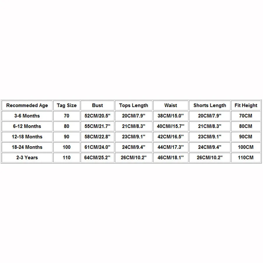 Children's sleeveless flower sling pleated top shorts suit  baby Kid girl sleeveless floral ruffle Vest tops+shorts outfits 40A1 (7)