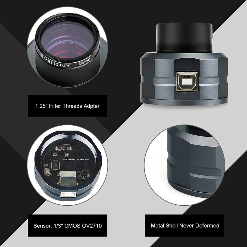 Voice recorder pen audio sound mini Dictaphone