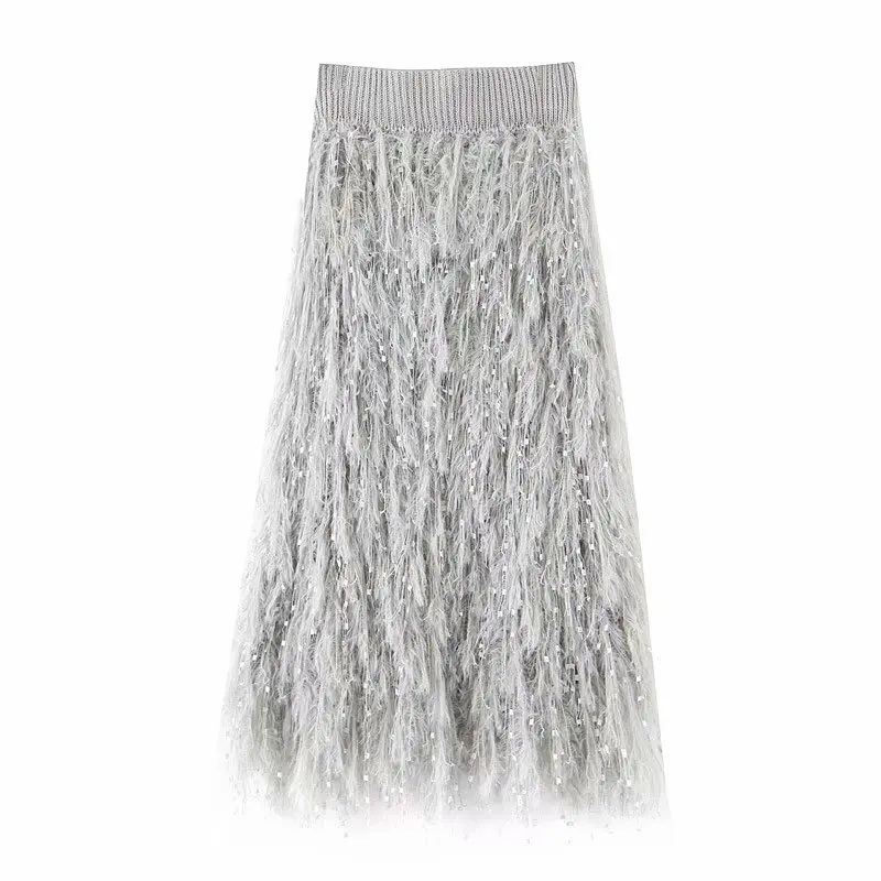 11774223918_697276661