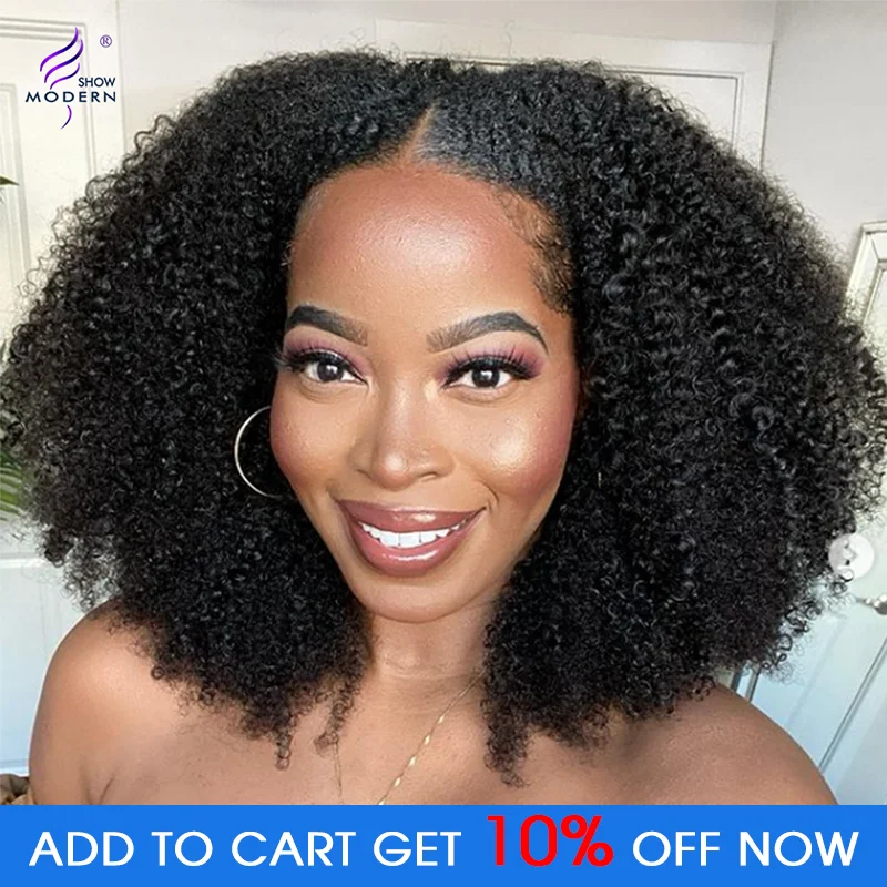 Peruvian hair là một giải pháp tuyệt vời cho những ai muốn sở hữu tóc dài và đẹp từ những sợi tóc bền chặt. Thưởng thức vẻ đẹp, phong cách và sự tự tin khi sở hữu Peruvian hair. Hãy chiêm ngưỡng danh sách hình ảnh liên quan ngay bây giờ.