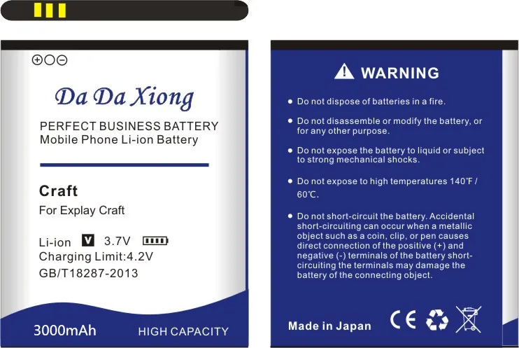 HTB13Y02cICNZ1JjSZFHq6z.kVXaO