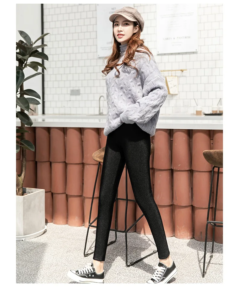 9645965305_2127715615