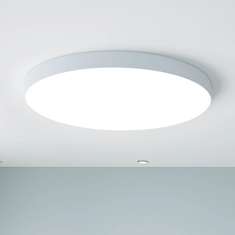 Aqara OPPLE MX480  Smart Ceiling Light APP Voice Control Color-adjustable Temperature Led Lamp Support Apple Homekit