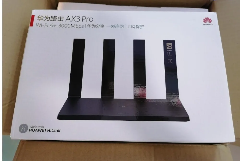 QQ截图20200429155717