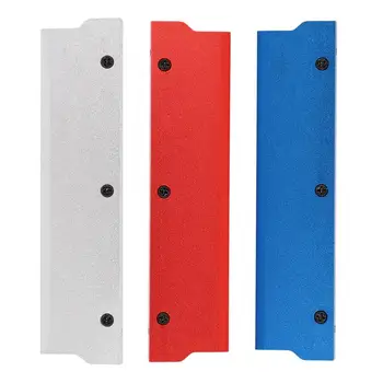 

Memory Heat Sink Computer Water Cooling System Accessories MEO-PM0ABSilver/Red/Blue New