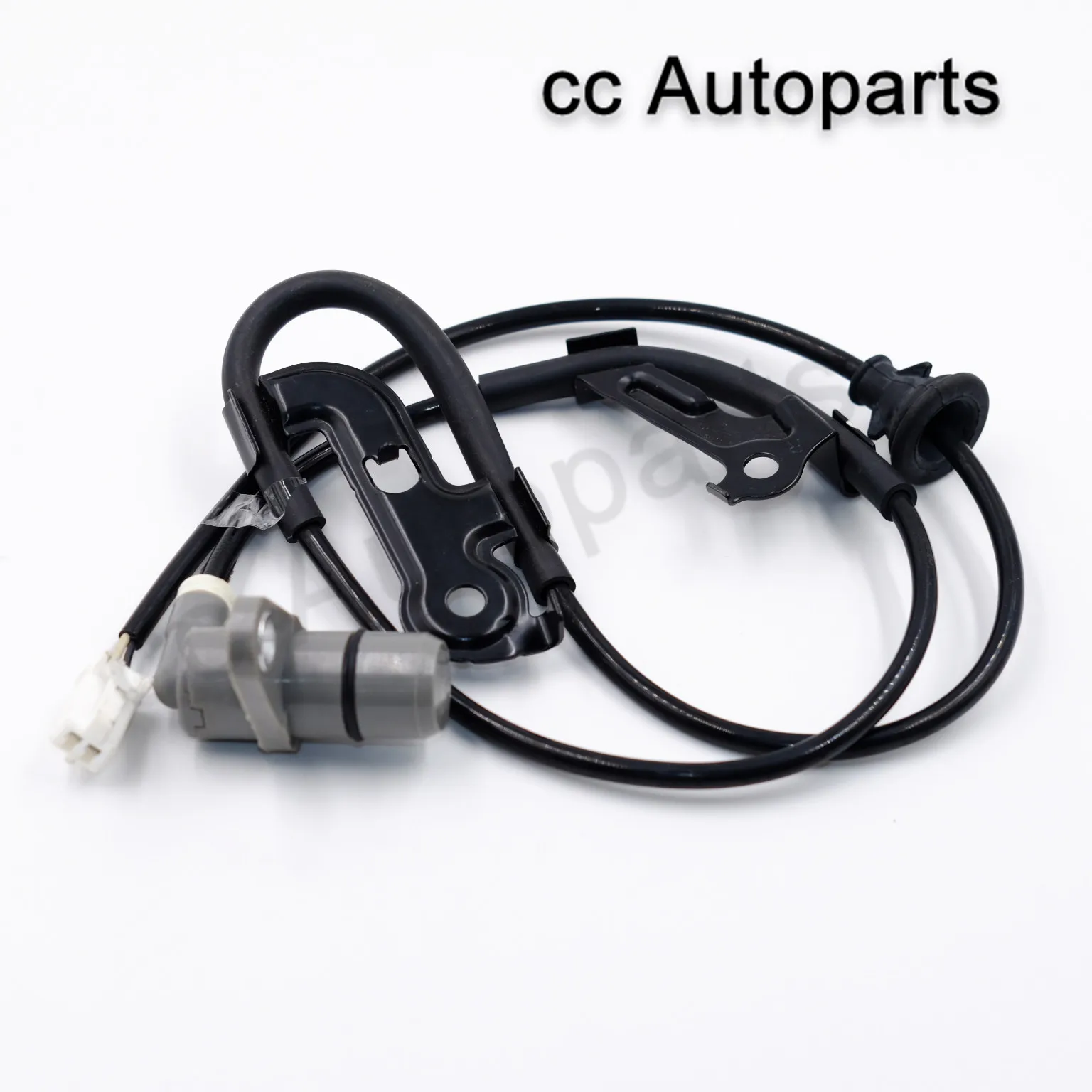 Датчик скорости колеса ABS для Toyota Avalon Camry 89545-33010 8954533010