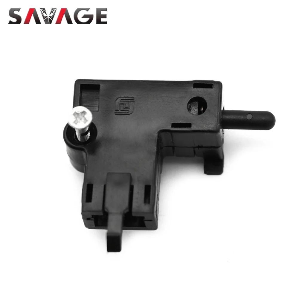 Clutch Switch Sensor For SUZUKI RV 125/200 VANVAN SV650/S/X SFV650