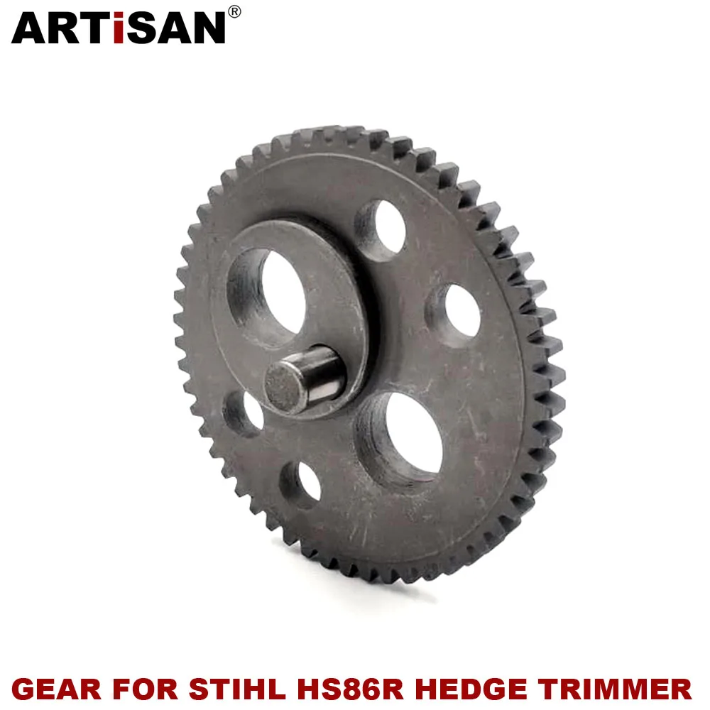 Pezzi Di Collegamento Universale Per STIHL HS81 HS81R HS81T HS86 HS86R Hs86t Parti Del Tagliasiepi 87903782