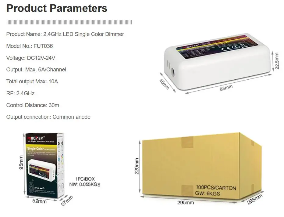 Hafcc3978489f474696eb6f721c9c25aaq