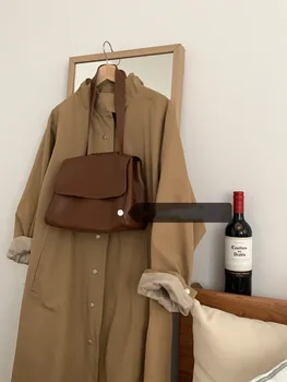 

Korea style women bags designer purses and handbags 2020