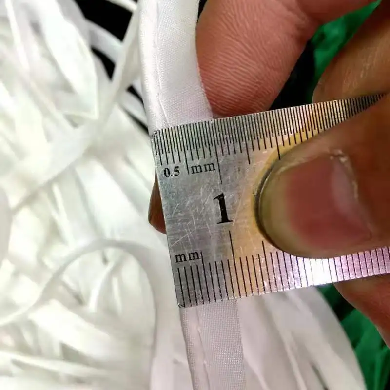 微信图片_20191012145725