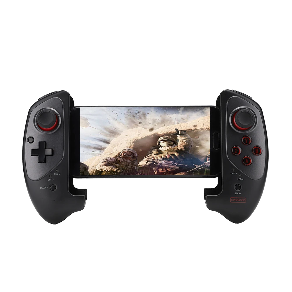 Игровой контроллер для Android/iOS|Запасные части| |