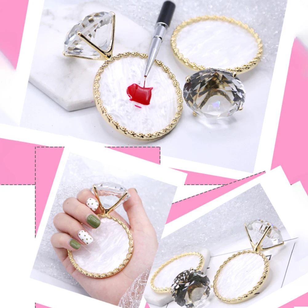 aeProduct.getSubject() aeProduct.getSubject()