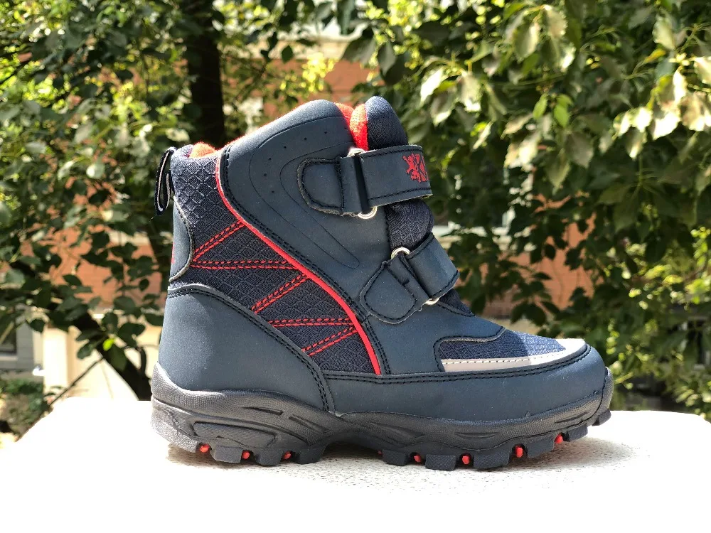 O1CN01jj0FAH1ekMm7shRJ6_!!621243909