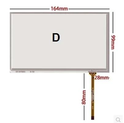 HTB1eC4jfpkoBKNjSZFkq6z4tFXaY