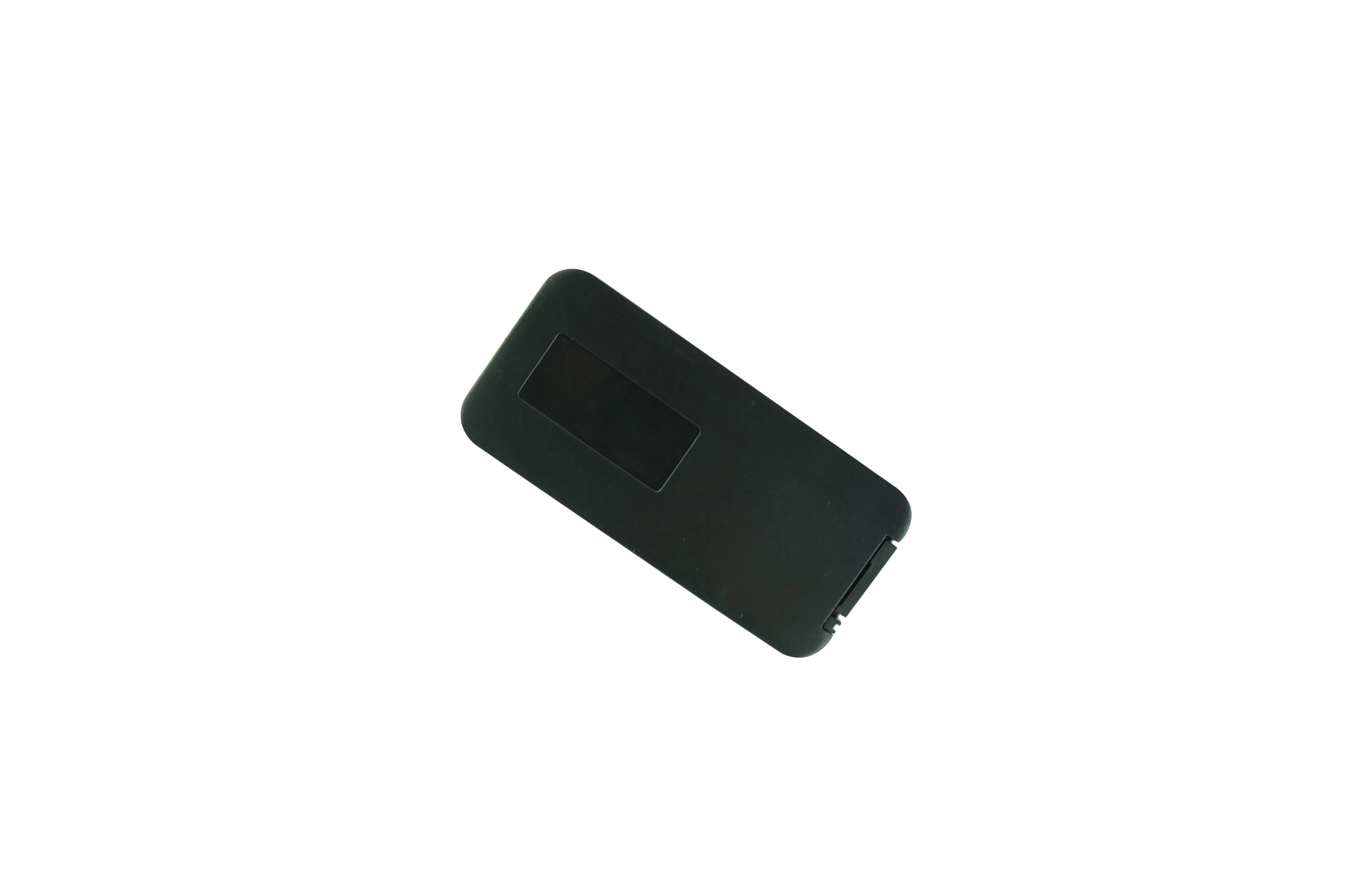 Remote Control For Hisense Bar Hs201 