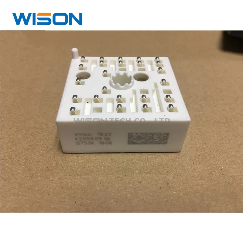 cheap pecas p ar condicionado 05