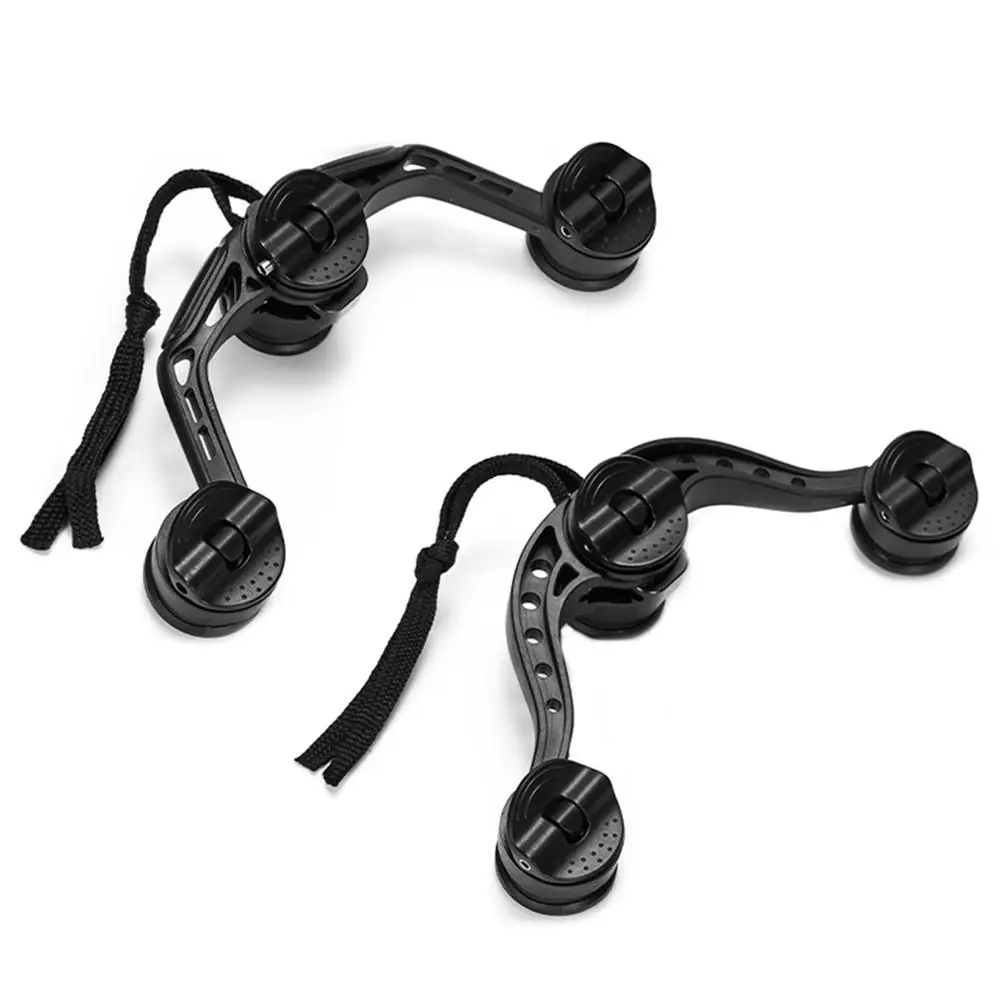 

Brand New and High Quality GT Knot FG Knot PR Knot Assist Fast Leader Knotter Carbon Line PE Cable Organizer Lure Line Connector