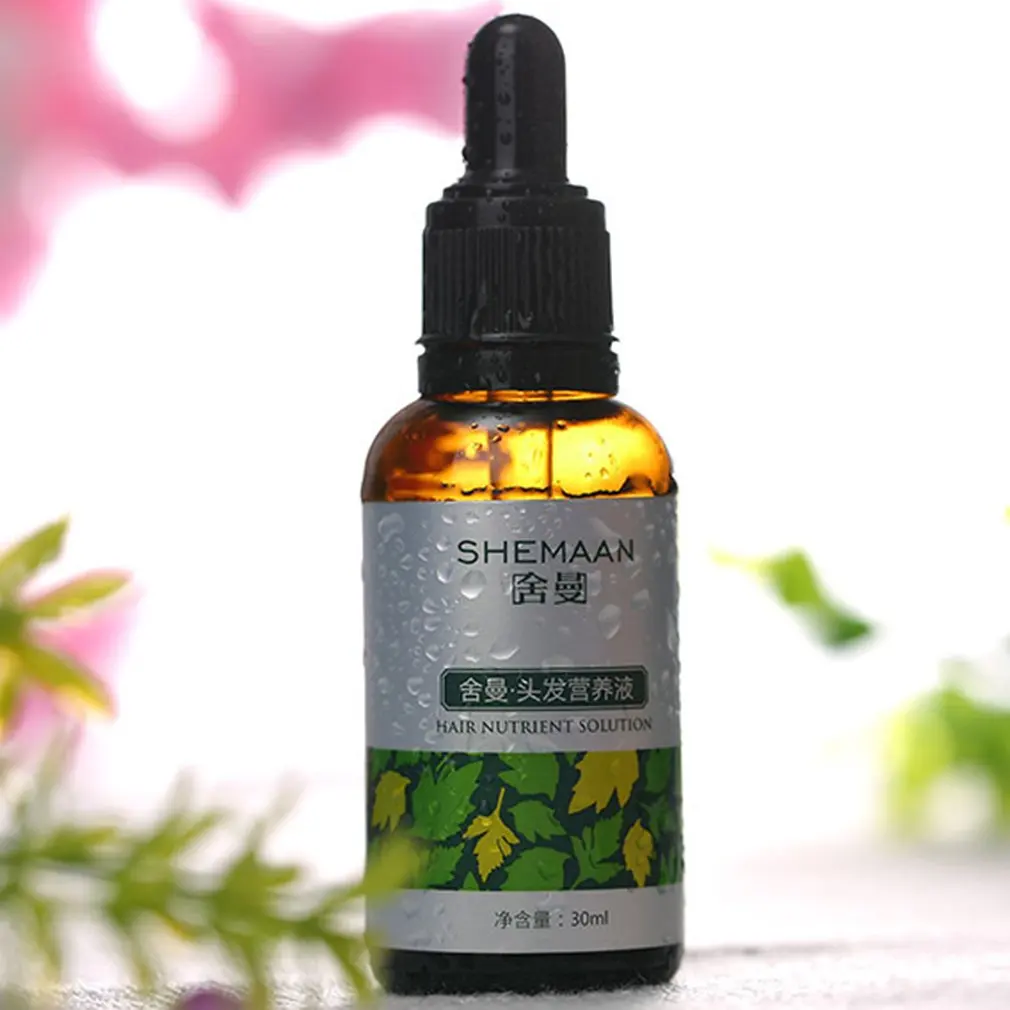 Essence Hair Treatment Unisex Hairs Care Products Repair Dry Split Ends Treat Essence Growth 1 Essence Hair Treatment Unisex Hairs Care Products Repair Dry Split Ends Treat Essence Growth 5