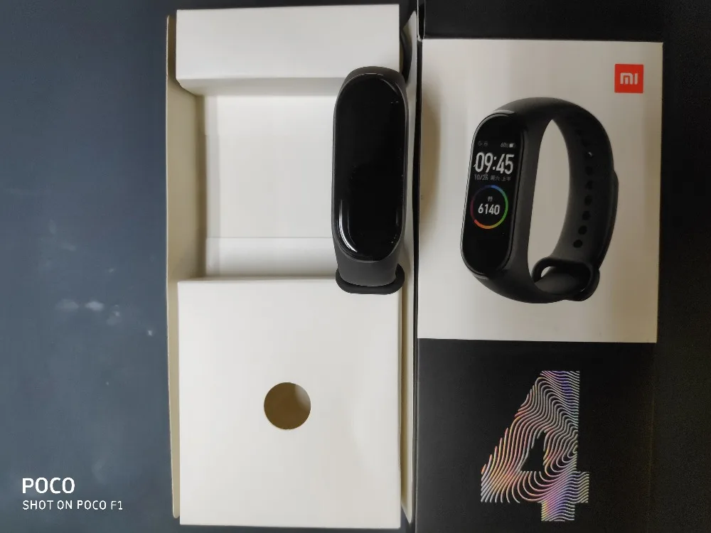 IMG_20191211_172617_1