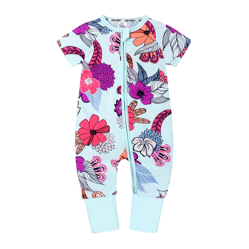 24 month rompers