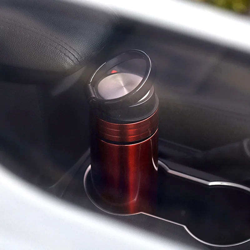 H6881abf0cb01434990411514e1c1dd29o