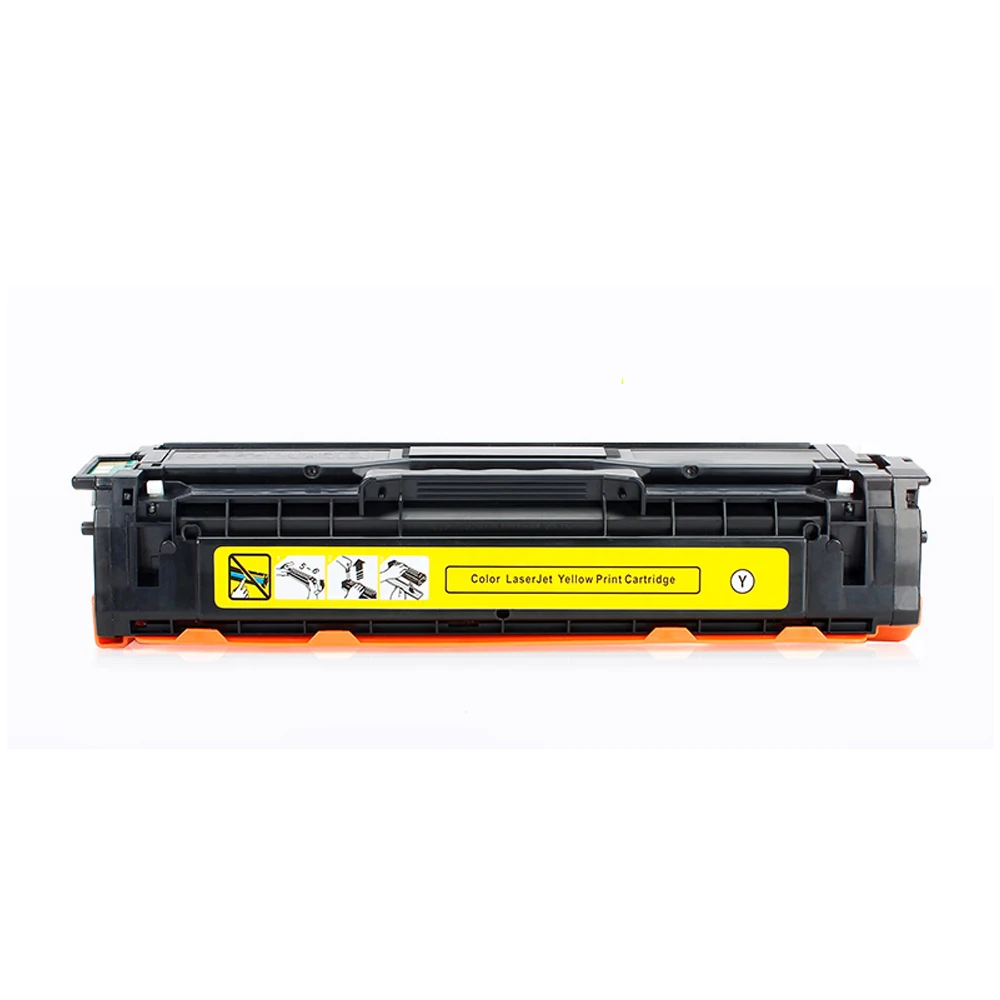 Цветной тонер картридж для Samsung C1860fw C1810w C1810 C1860 фотография 4195|Картриджи с тонером|