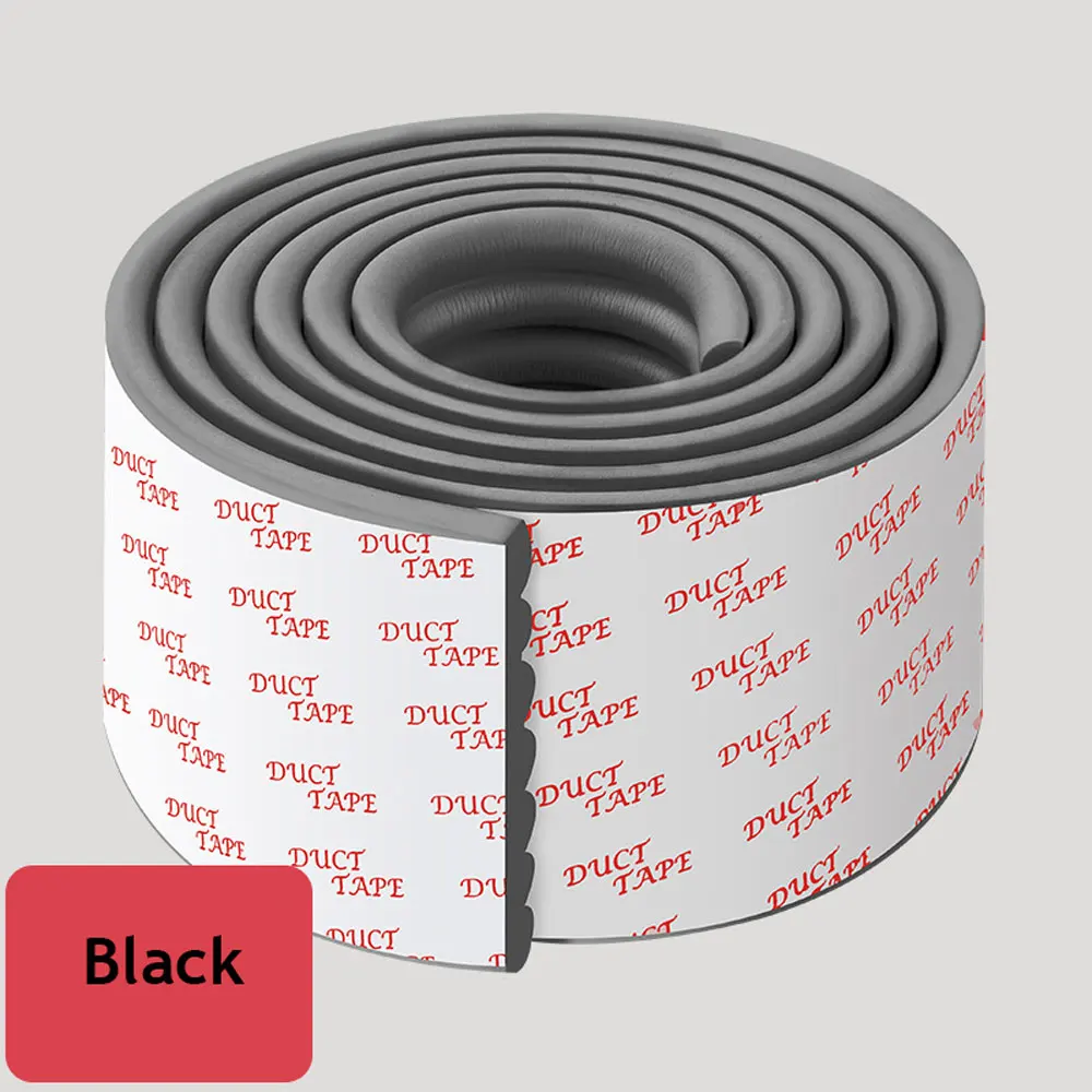 12778057485_1069878497