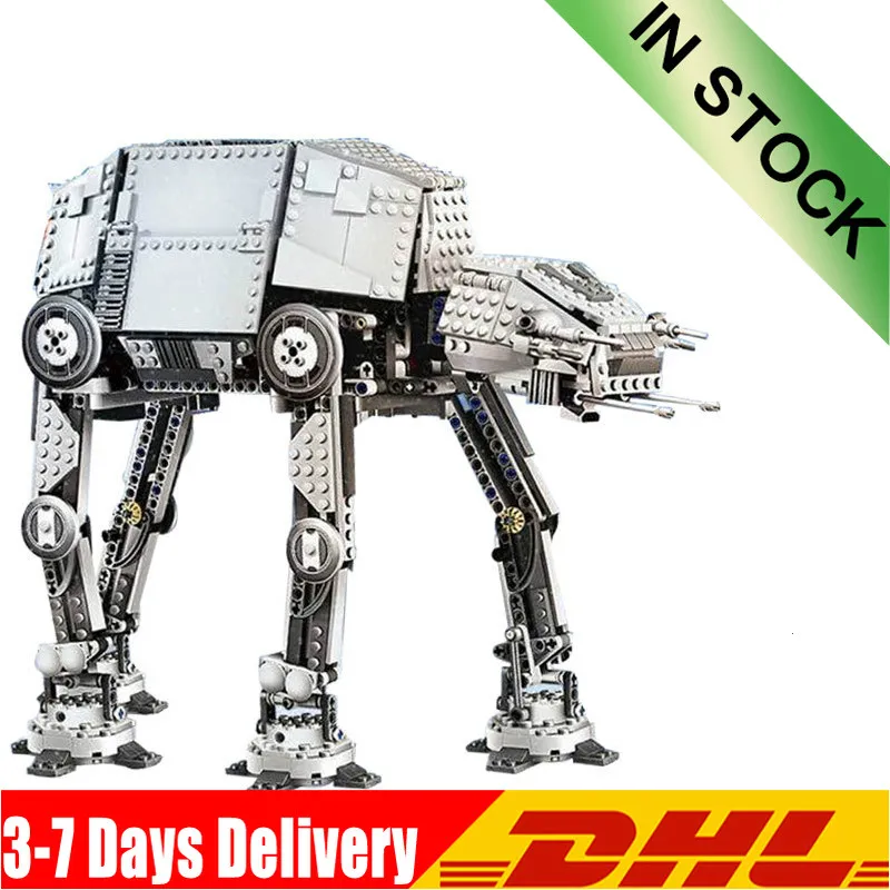 remote control at at star wars