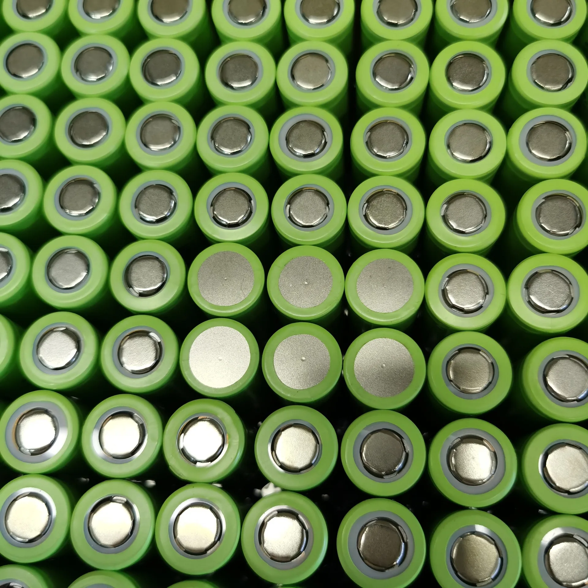 18650 ליתיום סוללה Lishen 2500mah 12C גבוהה שיעור רכב חשמלי סוללה כלי כוח  גן כלים|Smart Accessories| - AliExpress