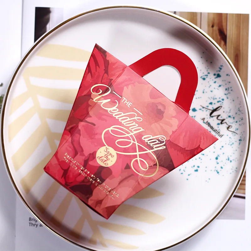 11110520976_483379469