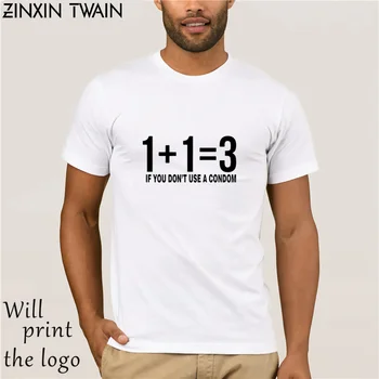 

Hip Hop 100% Cotton FUNNY MEN Tshirt casual o-neck Men's 2017 Summer Mens Funny Print T-shirts Men Tee Shirts