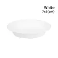 White-7x5cm
