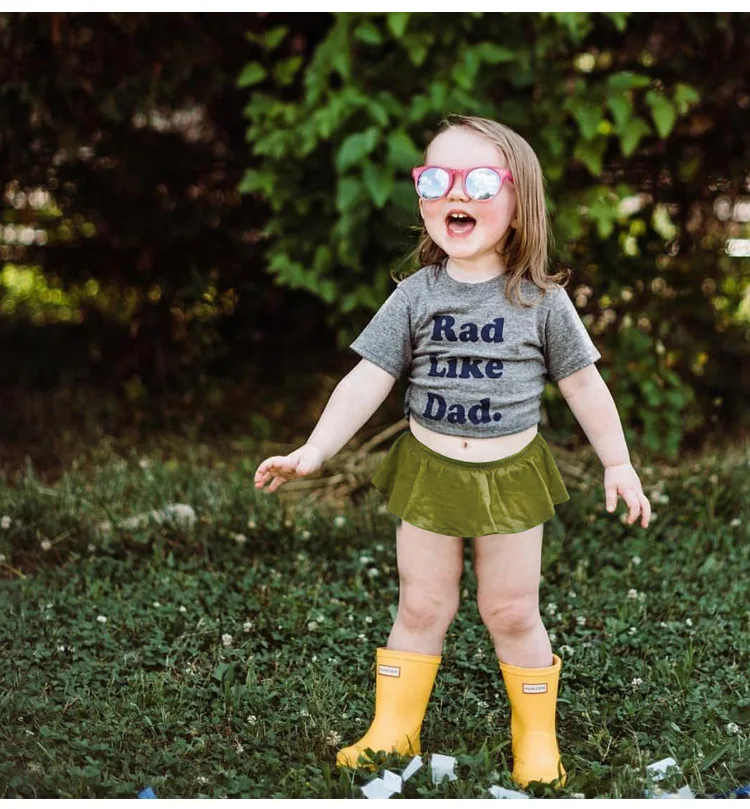 Infantil da Criança Capa de Fraldas do Bebê Calções de Flores Bebê Bloomers Shorts Meninas Algodão Plissado Calças Bonito Crianças Roupas Recém-nascidos 22 algodão plissado calças bonito crianças capa de